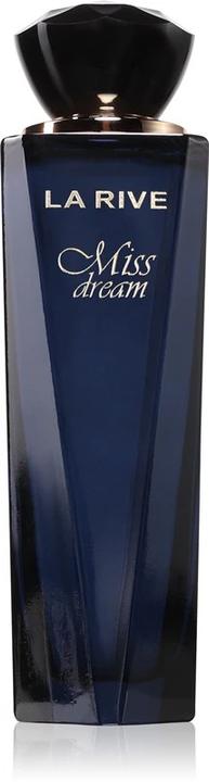 Produktbild La Rive Miss Dream (Eau de Parfum, 100 ml)