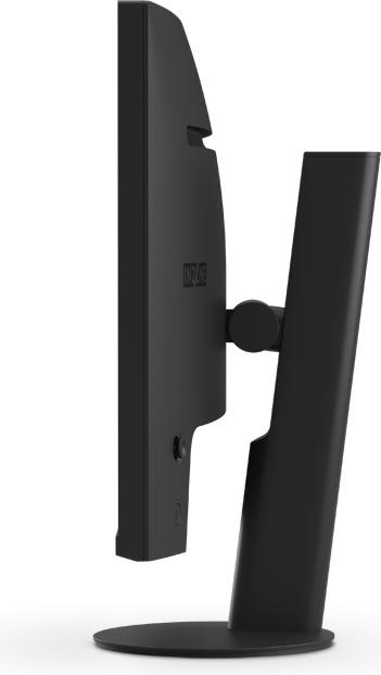 Produktbild Sony Inzone M9 II (3840 x 2160 Pixel, 27")