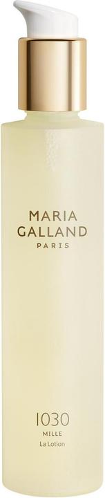 Maria Galland 1030 MILLE La Lotion (Gesichtswasser, 200 ml)