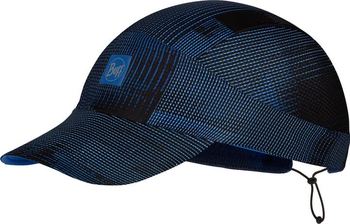 Produktbild Buff Pack Speed (M, S)