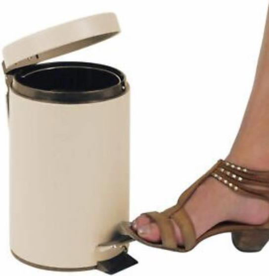 Immagine prodotto Kela Monaco (3 l)