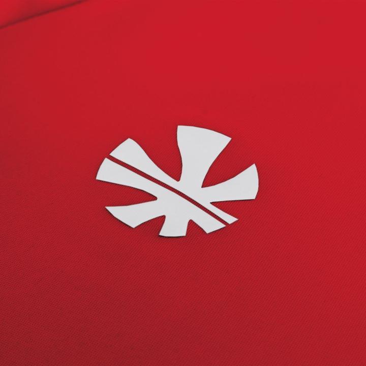 Immagine prodotto Reece polo da autralia rie (S)