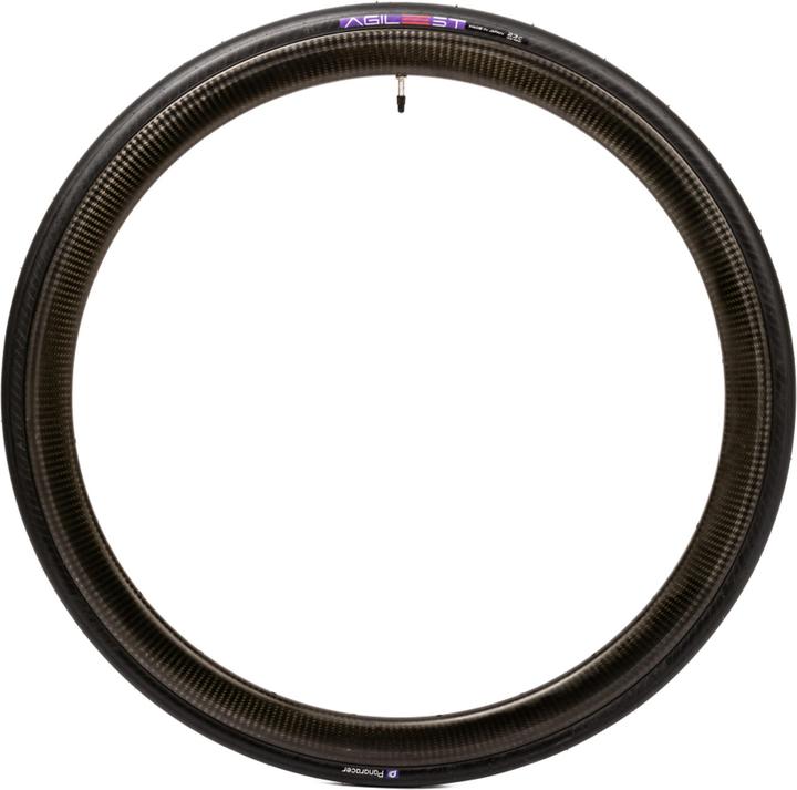 Produktbild Panaracer Agilest