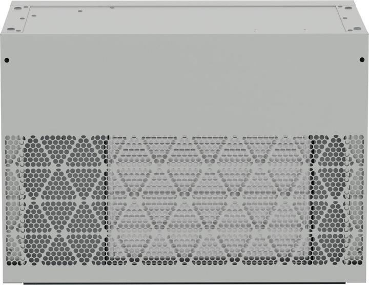 Actual product image Schneider Electric Schneider Elect Nsycu1k52p4rdg