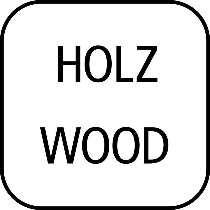 Image du produit APS Distributeur de boissons "NORDIC WOOD