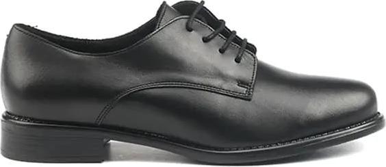 Immagine prodotto Andrea Sabatini 533819 (42)