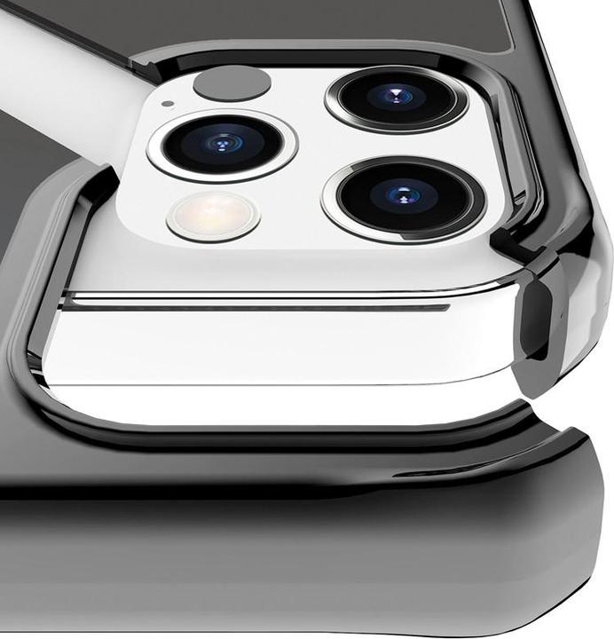 Image du produit Itskins Verre hybride (Apple iPhone 12, Apple iPhone 12 Pro)