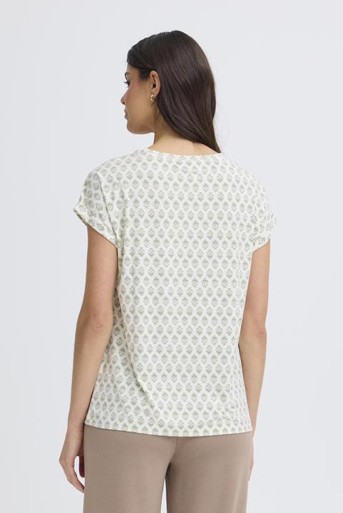 Produktbild Fransa FRSeen 1 (M)
