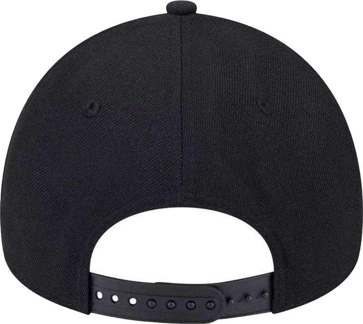 Produktbild New Era 9Forty BaseballMütze