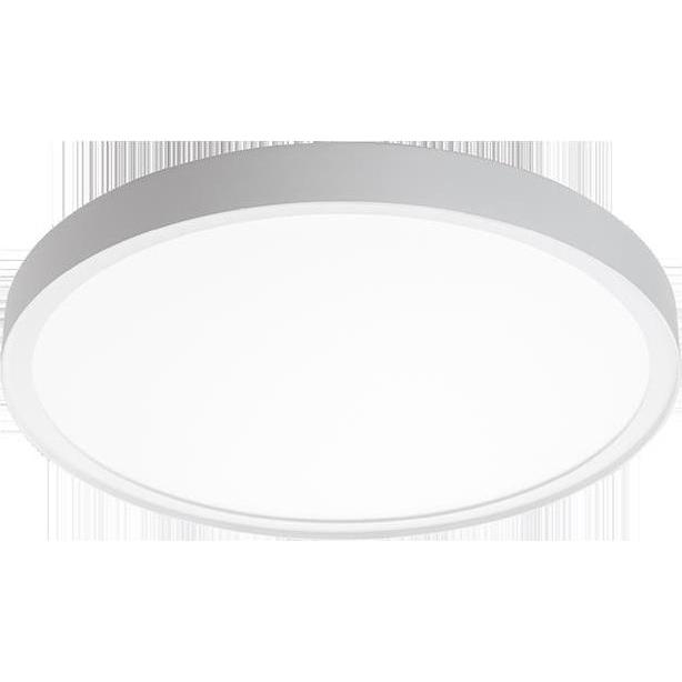Sg, Wandleuchte + Deckenleuchte, LED-Deckenleuchte