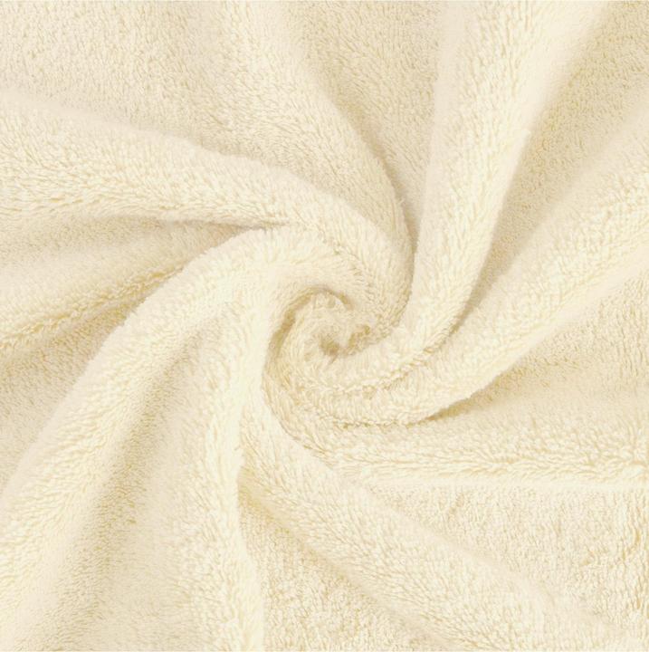 Produktbild Vossen Vienna Style (30 x 30 cm)