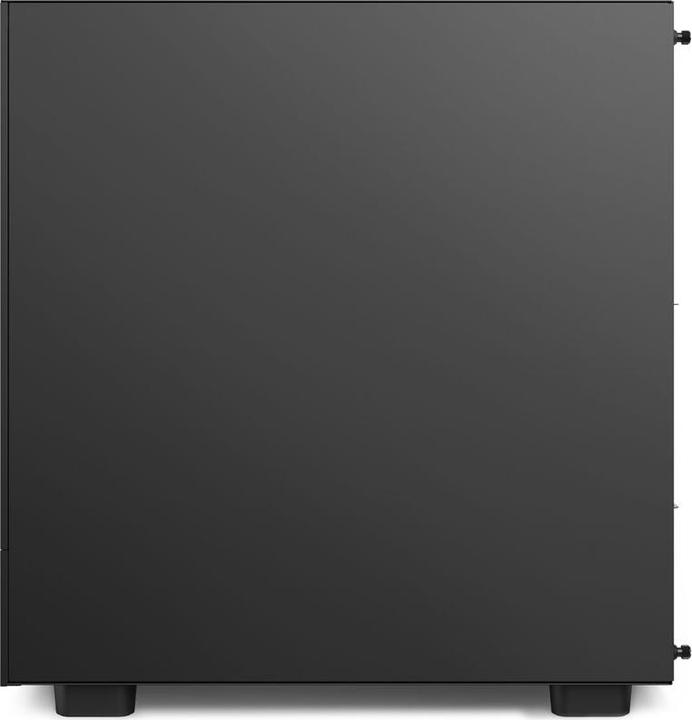 Produktbild NZXT H5 Flow RGB (ATX)