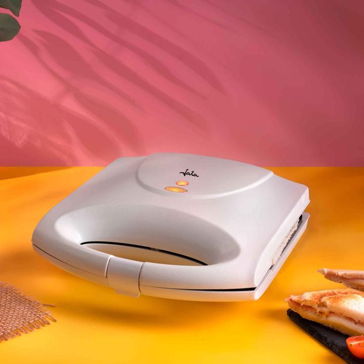 Image du produit Jata JESW1232