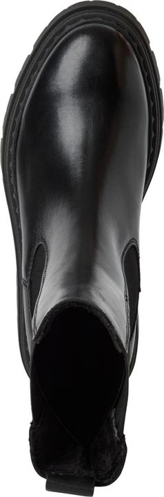 Image du produit Tamaris Chelsea Boot (37)