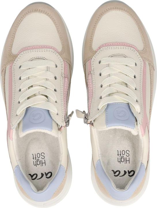 Actual product image Ara Sneaker (39)