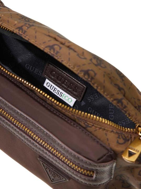 Actual product image Guess Berlin Bumbag