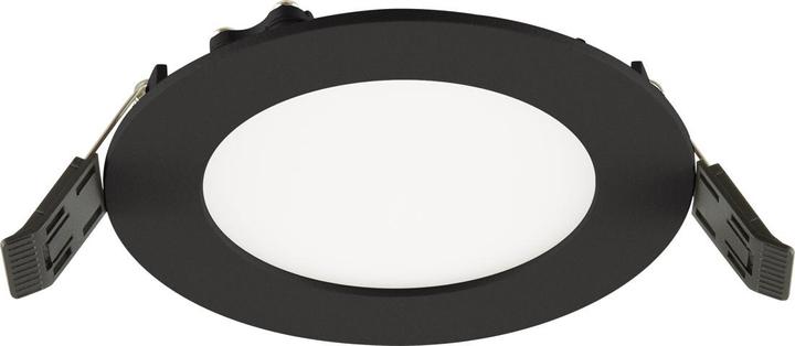 Produktbild EVN-Lichttechnik LED-Einbaupanel (658 lm)