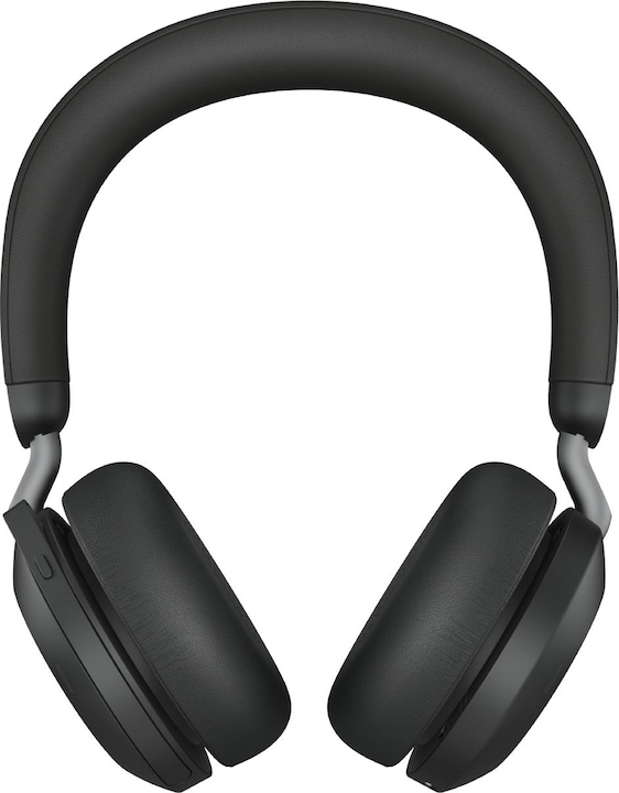 Actual product image Jabra Evolve2 75 UC Stereo (Wireless, USB-A)
