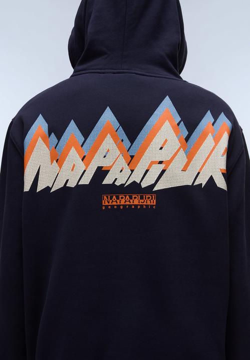 Immagine prodotto Napapijri Fiemme (XL)
