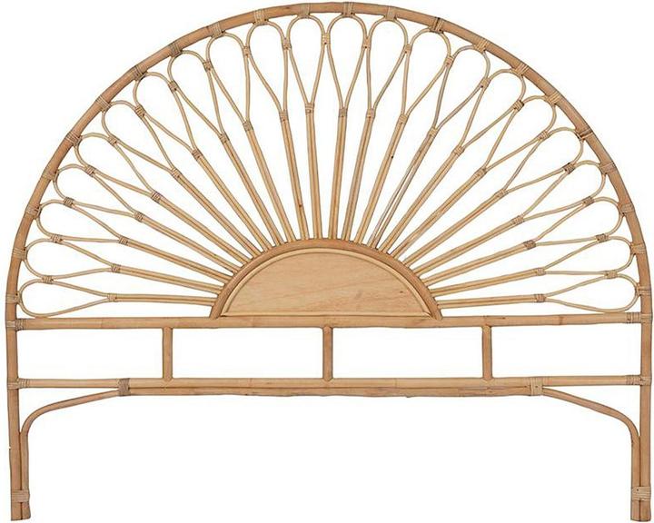 Image du produit Vente-unique Solia (165 x 4 x 135 cm)