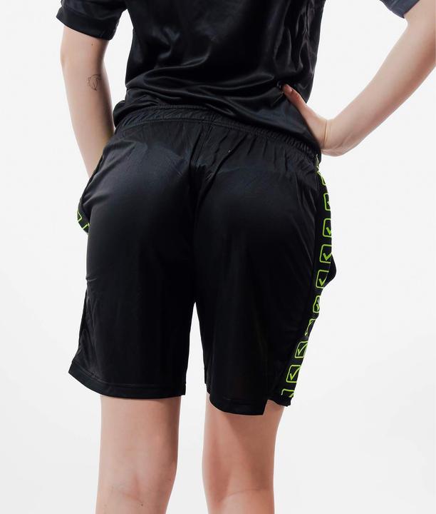 Produktbild Givova Polyester Shorts (M)