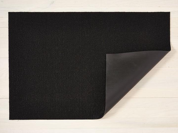 Produktbild Chilewich Solid Fusse (91 x 61 cm)
