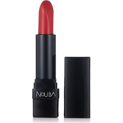 Nouba, Lippenstift + Lipgloss, Lipstick Velvet Touch Lippenstift Nr.19 (Nr. 19)
