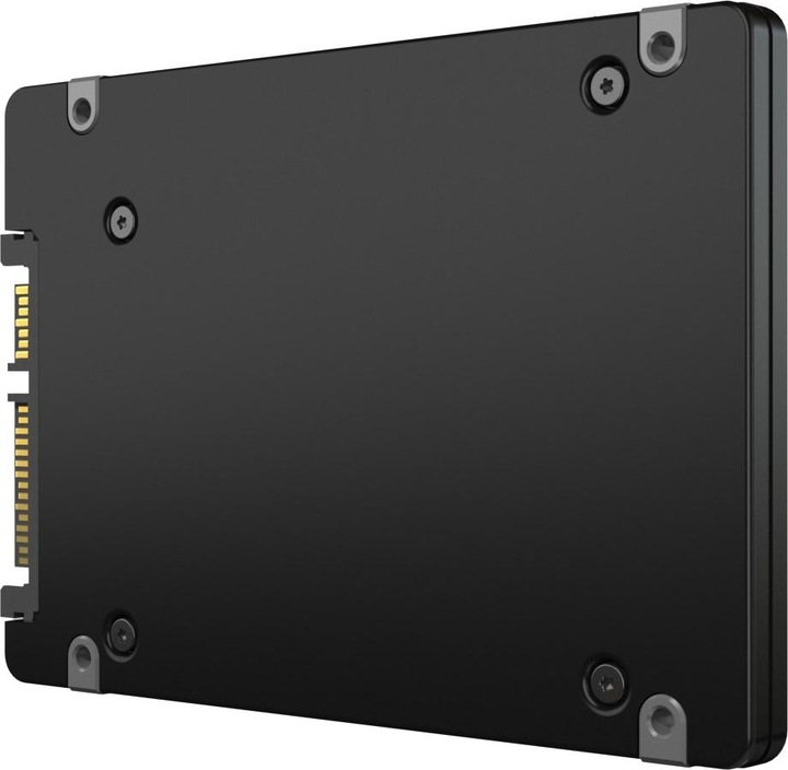 Produktbild Samsung PM9A3 (960 GB, 2.5")