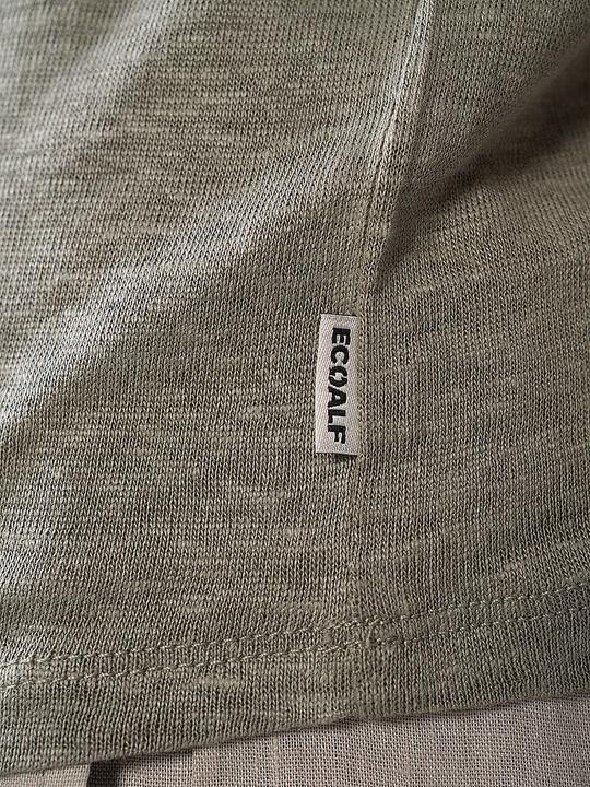 Produktbild Ecoalf Arendalalf (M)