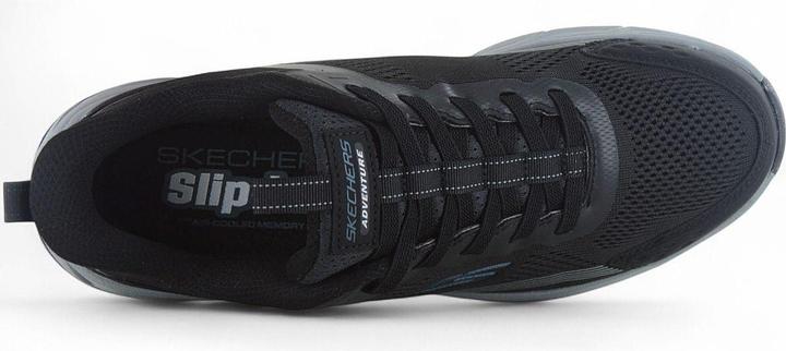 Produktbild Skechers HILLCREST 2.0 - (42)