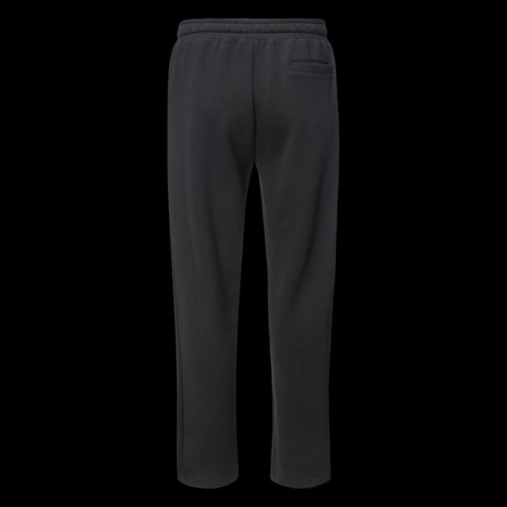 Produktbild Iguana IGNONI Herrenhosen (L)