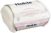 Produktbild Hakle Pure Sensitive Nachfüllpackung