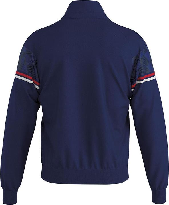 Produktbild Errea Donovan Top Ad (XXL)