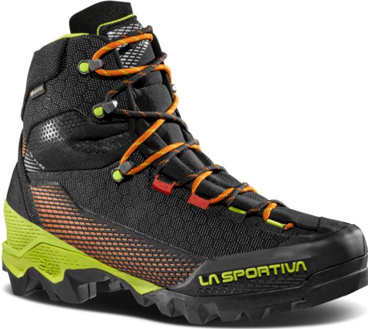 Produktbild La Sportiva Aequilibrium ST GTX (41.5)