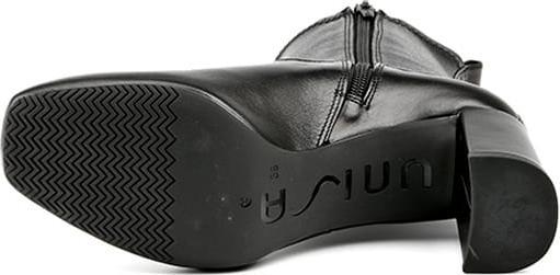 Actual product image Unisa 614479 (40)