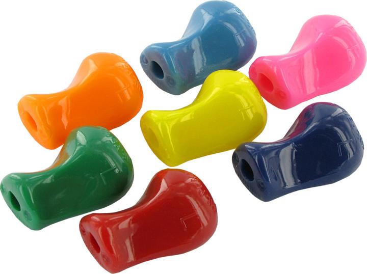 Image du produit Kum Mini pot (1 x)