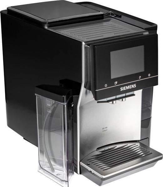 Image du produit Siemens EQ700 Integral