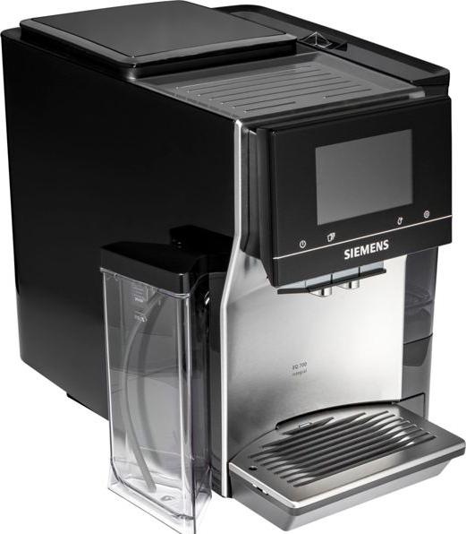 Immagine prodotto Siemens EQ700 Integral