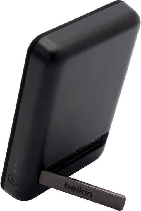 Productafbeelding Belkin Boost Charge (5000 mAh, 10 W, 18.50 Wh)