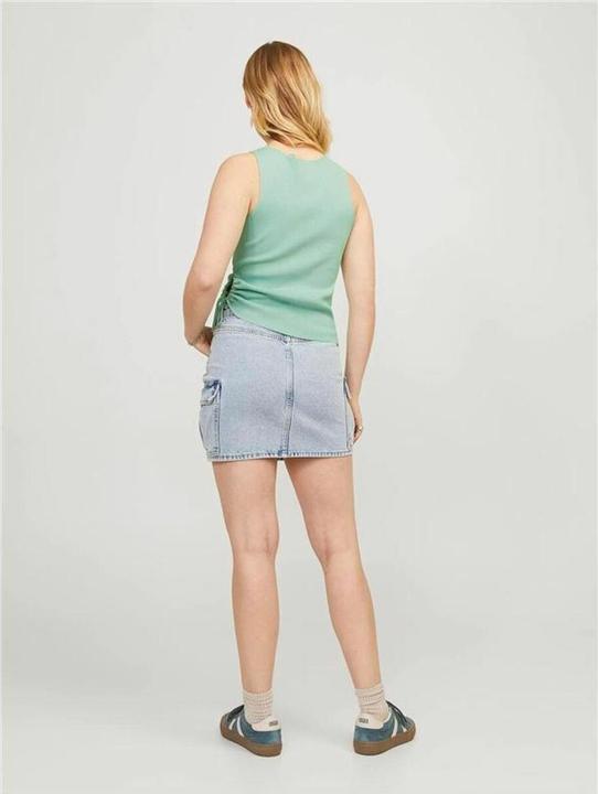 Image du produit JJXX Jxdahlia Top Knit (S)