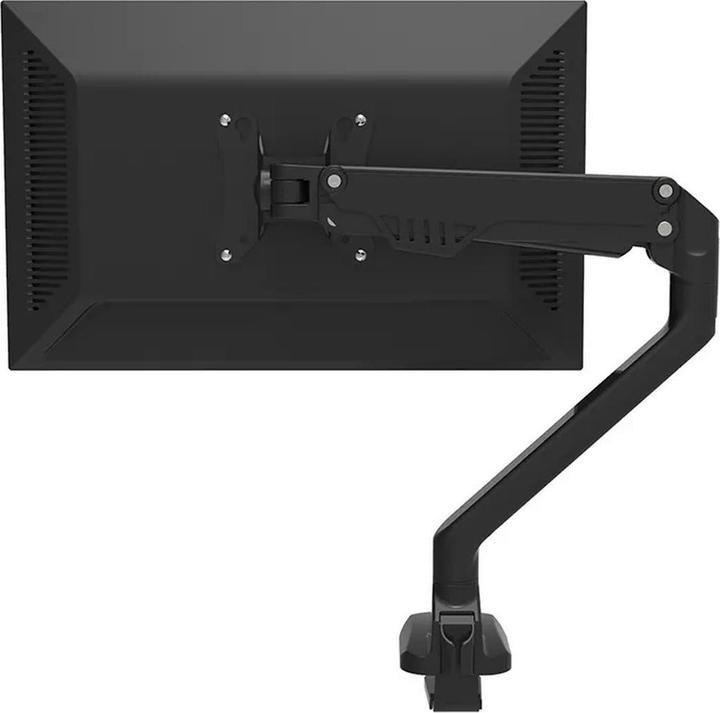 Actual product image Neomounts FPMA-D750BLACK2 (Table, 32")