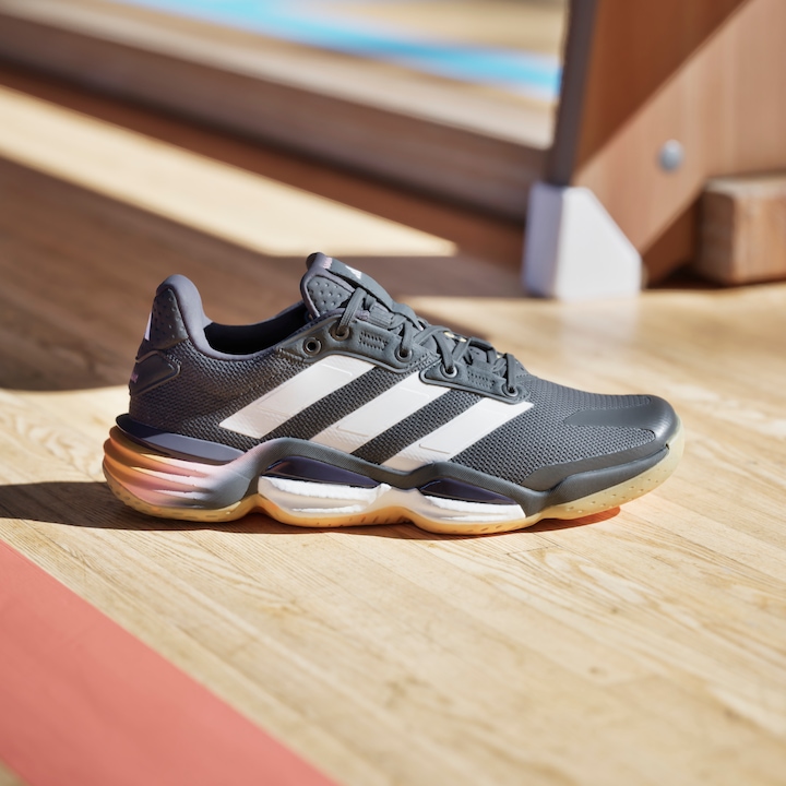 Produktbild adidas Stabil 16 W (41 1/3)