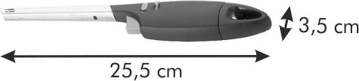 Produktbild Tescoma Gasanzünder PRESTO