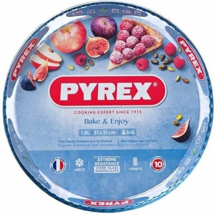 Produktbild Pyrex Classic (30 cm)