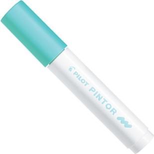 Produktbild Pilot Pintor Medium pastell (Green, 1.40 mm, 1 x)