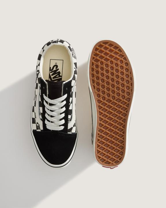 Immagine prodotto Vans Old Skool (36)
