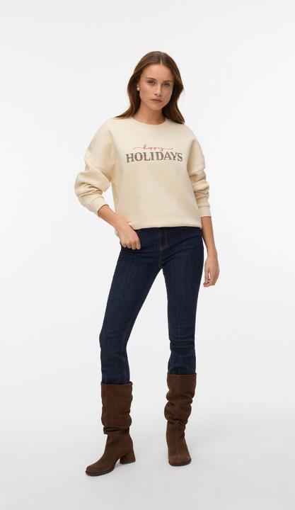 Immagine prodotto Vero Moda VMCANDI Top Bluse (XS)