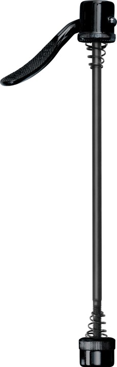 Image du produit Tacx Communiqué rapide T1402