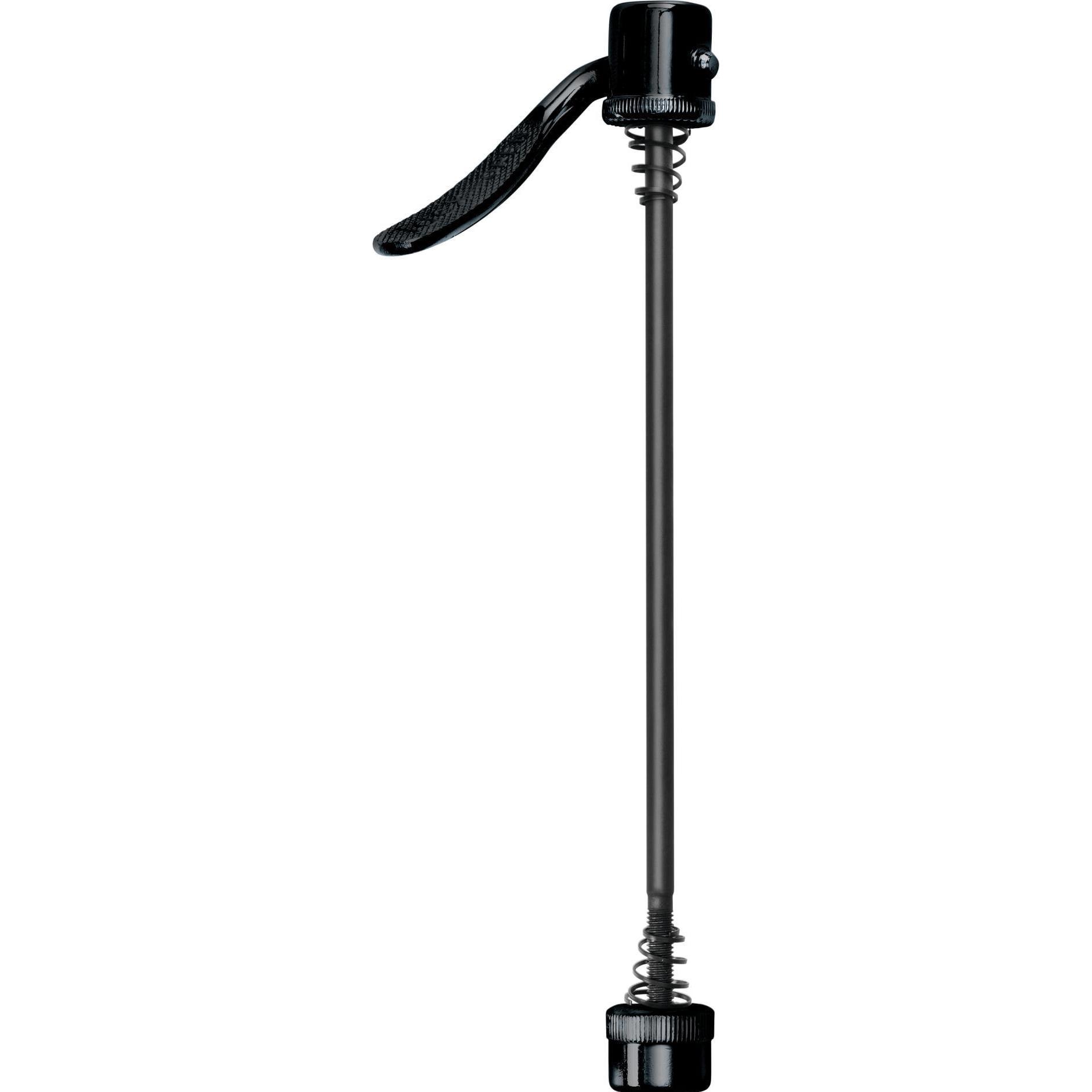 Tacx: Accessori per Ruote Bici - Rilascio Rapido Asse