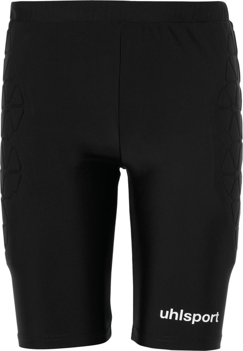Immagine prodotto Uhlsport Collant TORWART (L, Confezione da 5 pezzi)